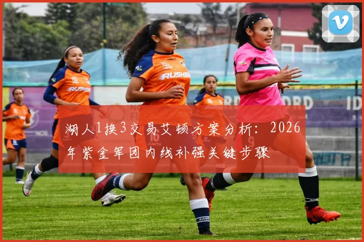 湖人1换3交易艾顿方案分析：2026年紫金军团内线补强关键步骤
